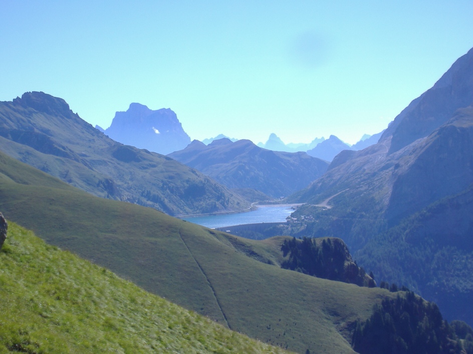 Aussicht Sas Bece2.jpg